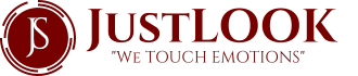 Justlook